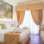 Hotel Ottone 5*