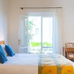 Hotel Ottone