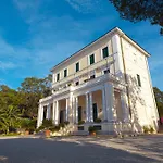 Hotel Ottone 5*