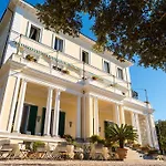 Hotel Ottone Portoferraio