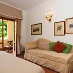 Ottone 5*