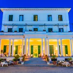 Ottone 5* Portoferraio