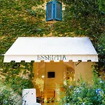 Ottone Hotel