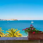 Hotel Ottone Portoferraio