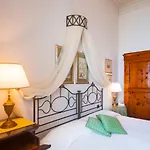 Ottone Hotel 5*