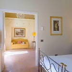Ottone Hotel 5*