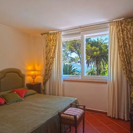 Ottone Hotel 5*