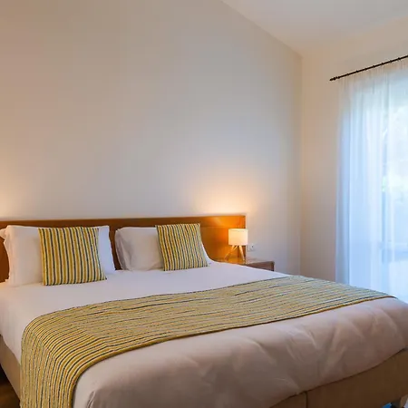 Ottone Hotel 5*