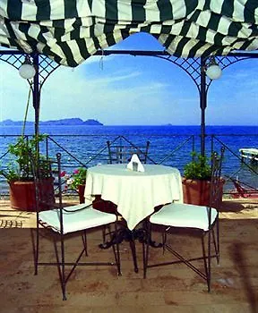 Hotel Ottone