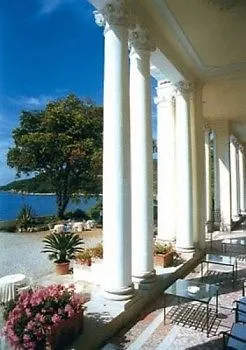 Ottone 5* Portoferraio
