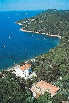 Ottone Hotel 5*