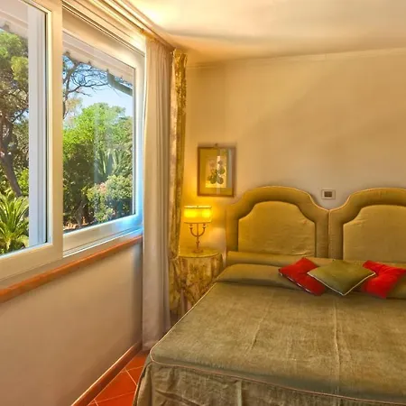 Ottone Hotel